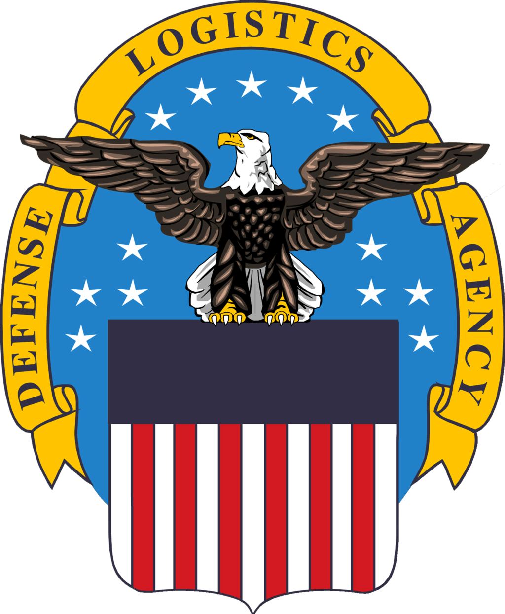 Defense Logistics Agency