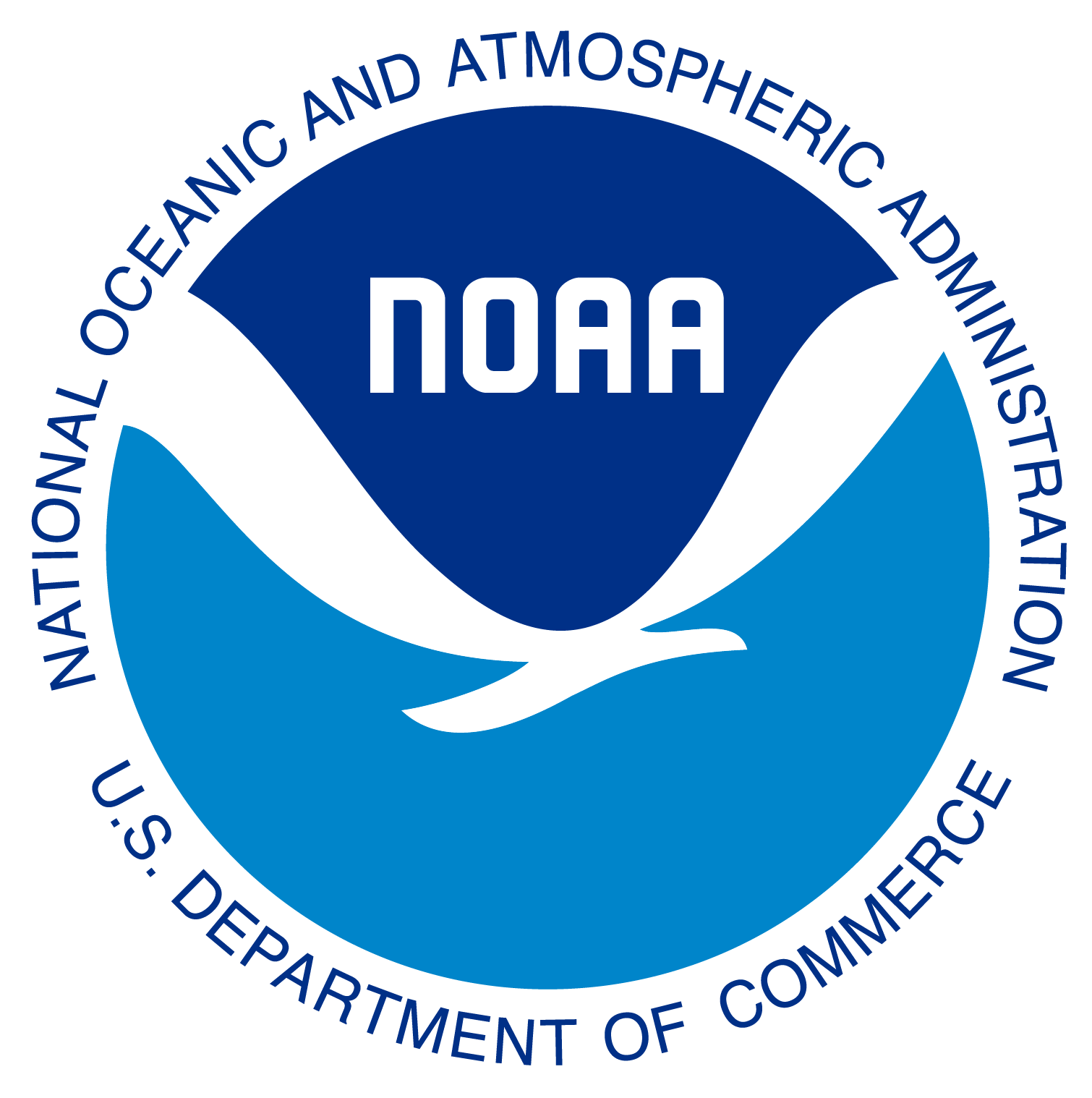 National Oceanic and Atmospheric Administration