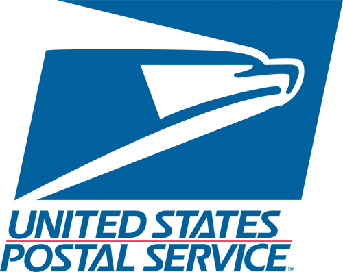 United States Postal Service